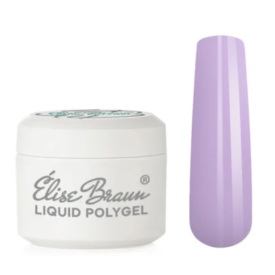 Elise Braun Poly Gel №56