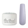 Elise Braun Poly Gel №57