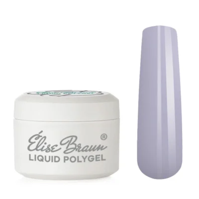 Elise Braun Poly Gel №57