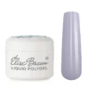 Elise Braun Poly Gel №57