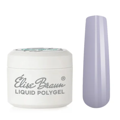 Elise Braun Poly Gel №57