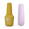 Elise Braun Poly Gel №58