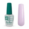 Elise Braun Poly Gel №58