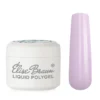 Elise Braun Poly Gel №58