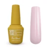 Elise Braun Poly Gel №59