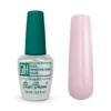 Elise Braun Poly Gel №59