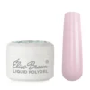 Elise Braun Poly Gel №59