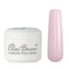 Elise Braun Poly Gel №59