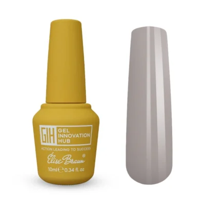 Elise Braun Poly Gel №60