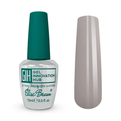 Elise Braun Poly Gel №60