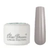 Elise Braun Poly Gel №60