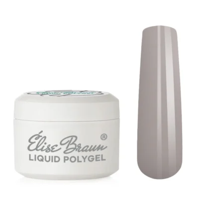 Elise Braun Poly Gel №60