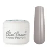 Elise Braun Poly Gel №60