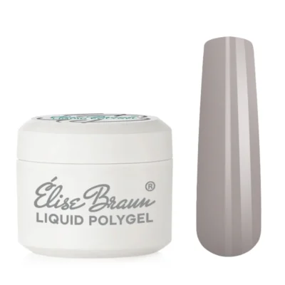 Elise Braun Poly Gel №60