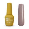 Elise Braun Poly Gel №61