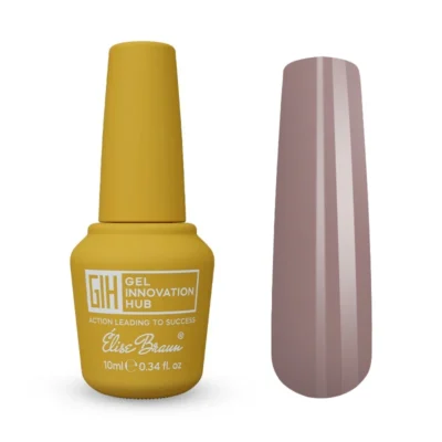 Elise Braun Poly Gel №61