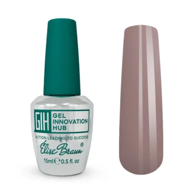 Elise Braun Poly Gel №61
