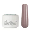 Elise Braun Poly Gel №61