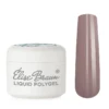 Elise Braun Poly Gel №61