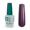 Elise Braun Poly Gel №62