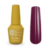 Elise Braun Poly Gel №63