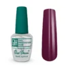 Elise Braun Poly Gel №63