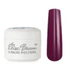 Elise Braun Poly Gel №63