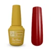 Elise Braun Poly Gel №64