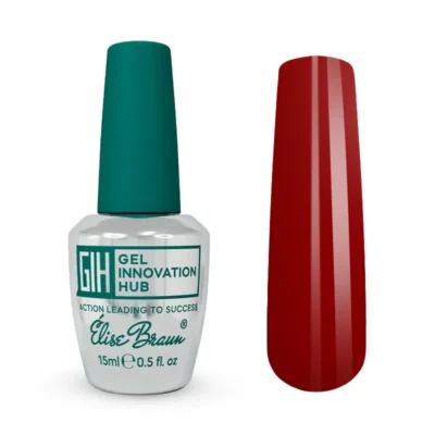 Elise Braun Poly Gel №64