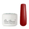 Elise Braun Poly Gel №64