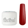 Elise Braun Poly Gel №64