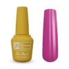Elise Braun Poly Gel №65