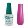 Elise Braun Poly Gel №65