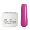 Elise Braun Poly Gel №65