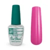 Elise Braun Poly Gel №66