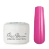 Elise Braun Poly Gel №66