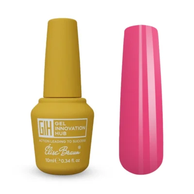 Elise Braun Poly Gel №67