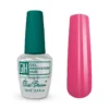 Elise Braun Poly Gel №67