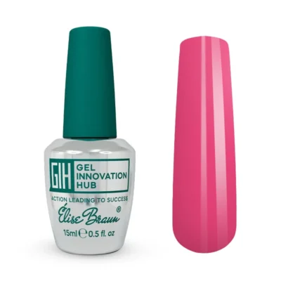 Elise Braun Poly Gel №67