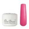 Elise Braun Poly Gel №67