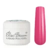Elise Braun Poly Gel №67