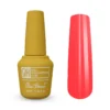 Elise Braun Poly Gel №68