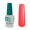 Elise Braun Poly Gel №68