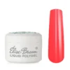 Elise Braun Poly Gel №68