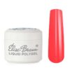 Elise Braun Poly Gel №68