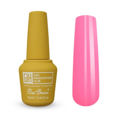 Elise Braun Poly Gel №69