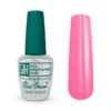 Elise Braun Poly Gel №69