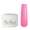 Elise Braun Poly Gel №69