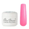 Elise Braun Poly Gel №69