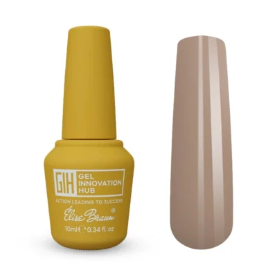 Elise Braun Poly Gel №70
